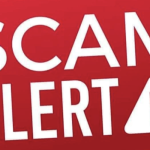 Proaitrading.online Scam Review